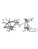 Frame assembly