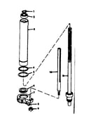 Spindle assembly