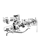 Motor assembly