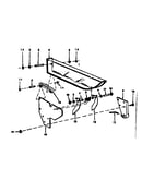 Guard assembly