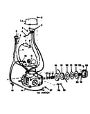 Motor assembly