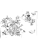 Basic engine