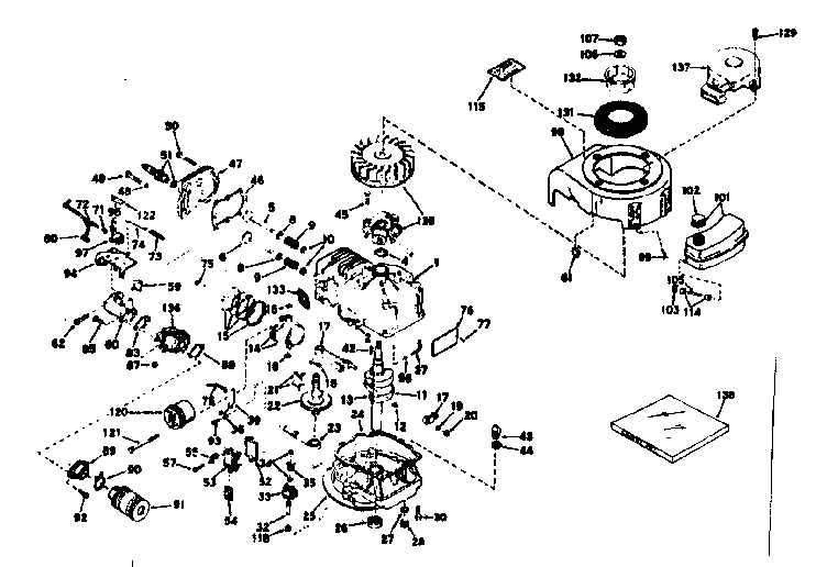 BASIC ENGINE