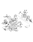 Basic engine