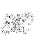 Basic engine