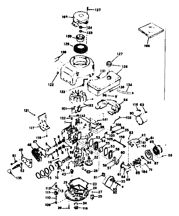 BASIC ENGINE