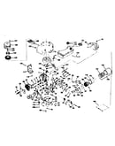 Basic engine
