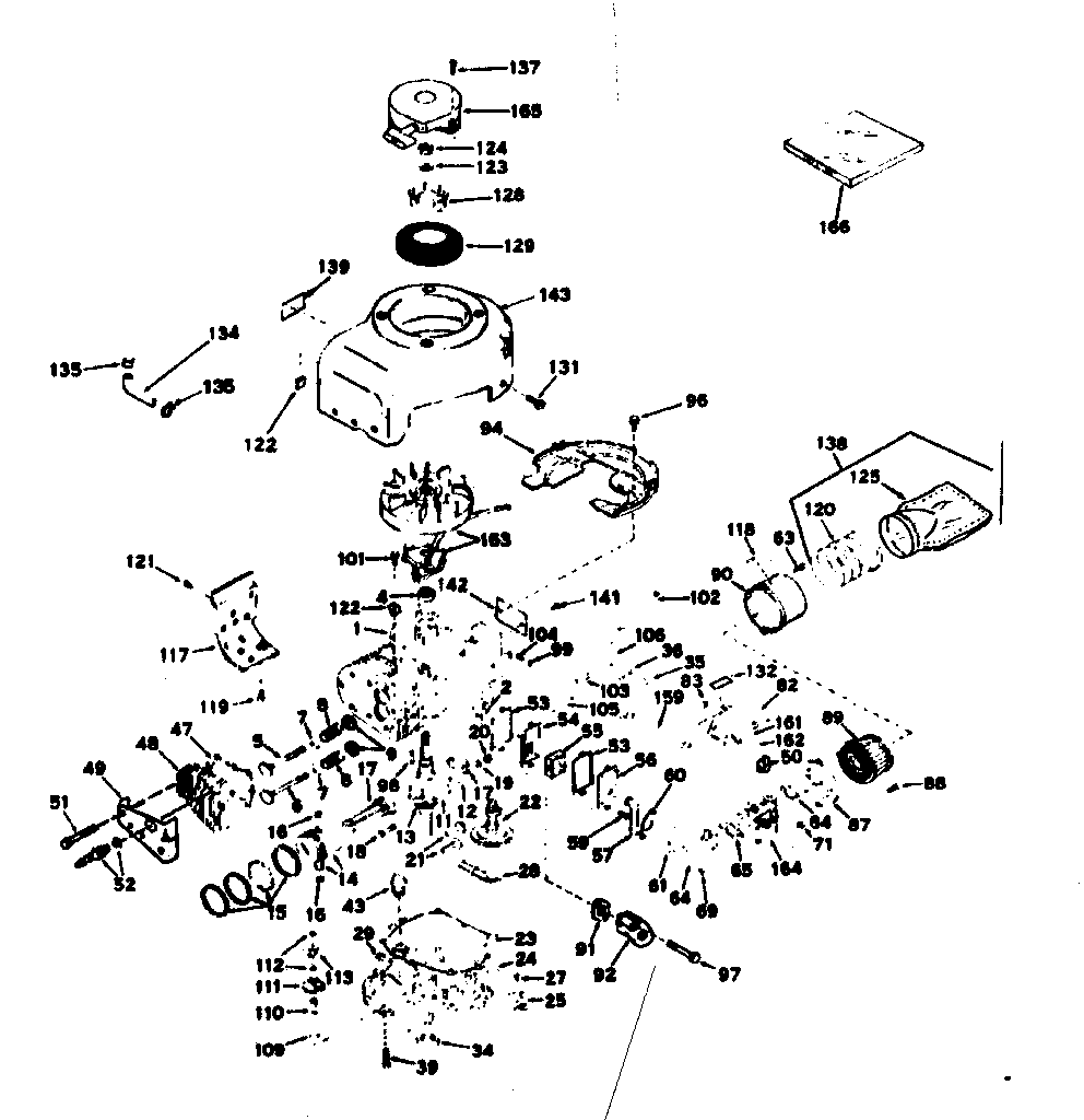 BASIC ENGINE