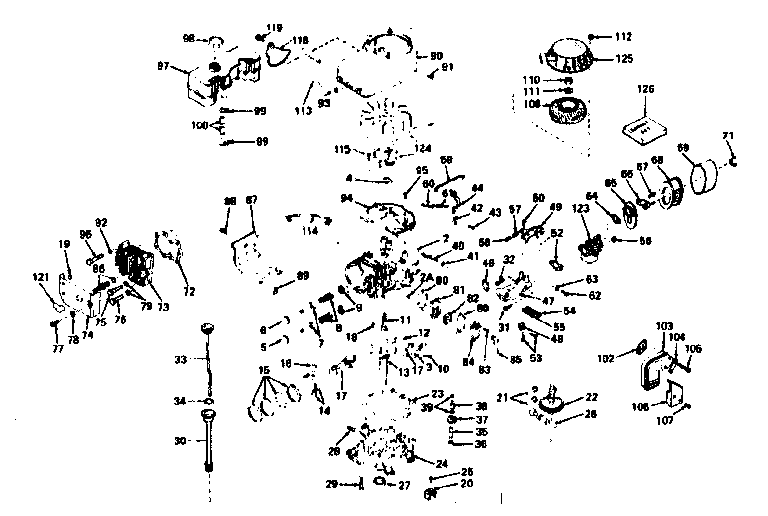 BASIC ENGINE