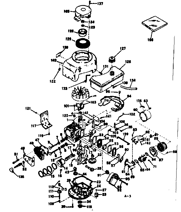 BASIC ENGINE