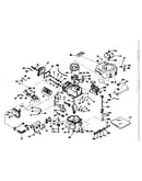 Basic engine