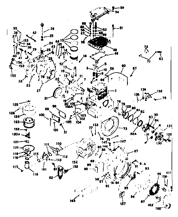 BASIC ENGINE