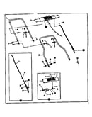 Handle assembly
