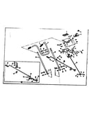 Handle assembly