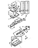 Powermate parts