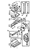 Powermate parts