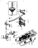 Cam assembly