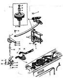 Cam assembly