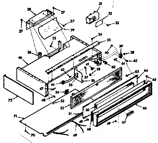 BODY SECTION