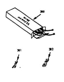 Wire harnesses & components