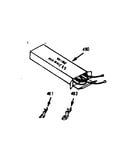 Wire harnesses & components