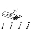 Wire harnesses & components