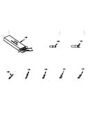 Wire harness & components