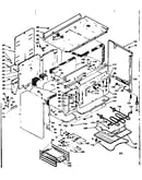 Body assembly