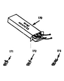 Wire harnesses & components