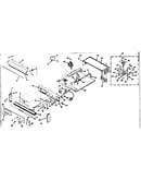 Control section