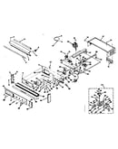 Control section
