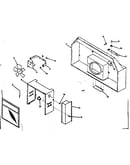 Range hood