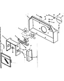 Range hood