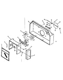 Range hood