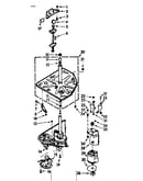 Drive system