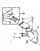 Filter assembly