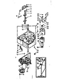 Drive system