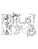 Water system