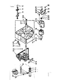 Drive system