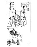 Drive system