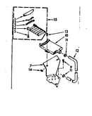 Filter assembly