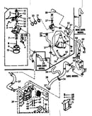Water system