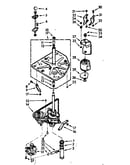 Drive system