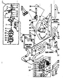 Water system