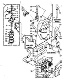 Water system