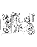 Water system