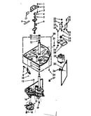 Drive system