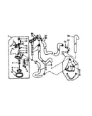Water system