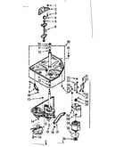 Drive system