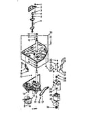Drive system